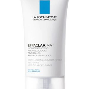 Crema Effaclar